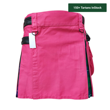 imperial-highland-supplies-women-hybrid-kilts-front